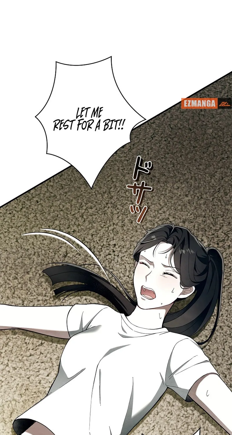 Another Heaven (Hwang Yooha) Mangakakalot X Chapter 2 Page 14