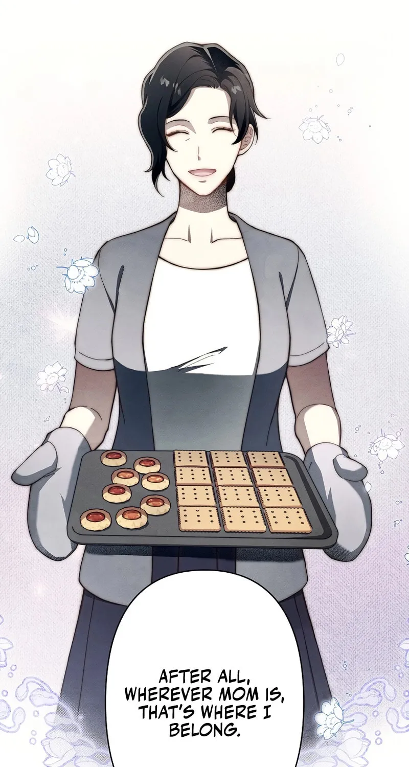 Another Heaven (Hwang Yooha) Mangakakalot X Chapter 2 Page 25