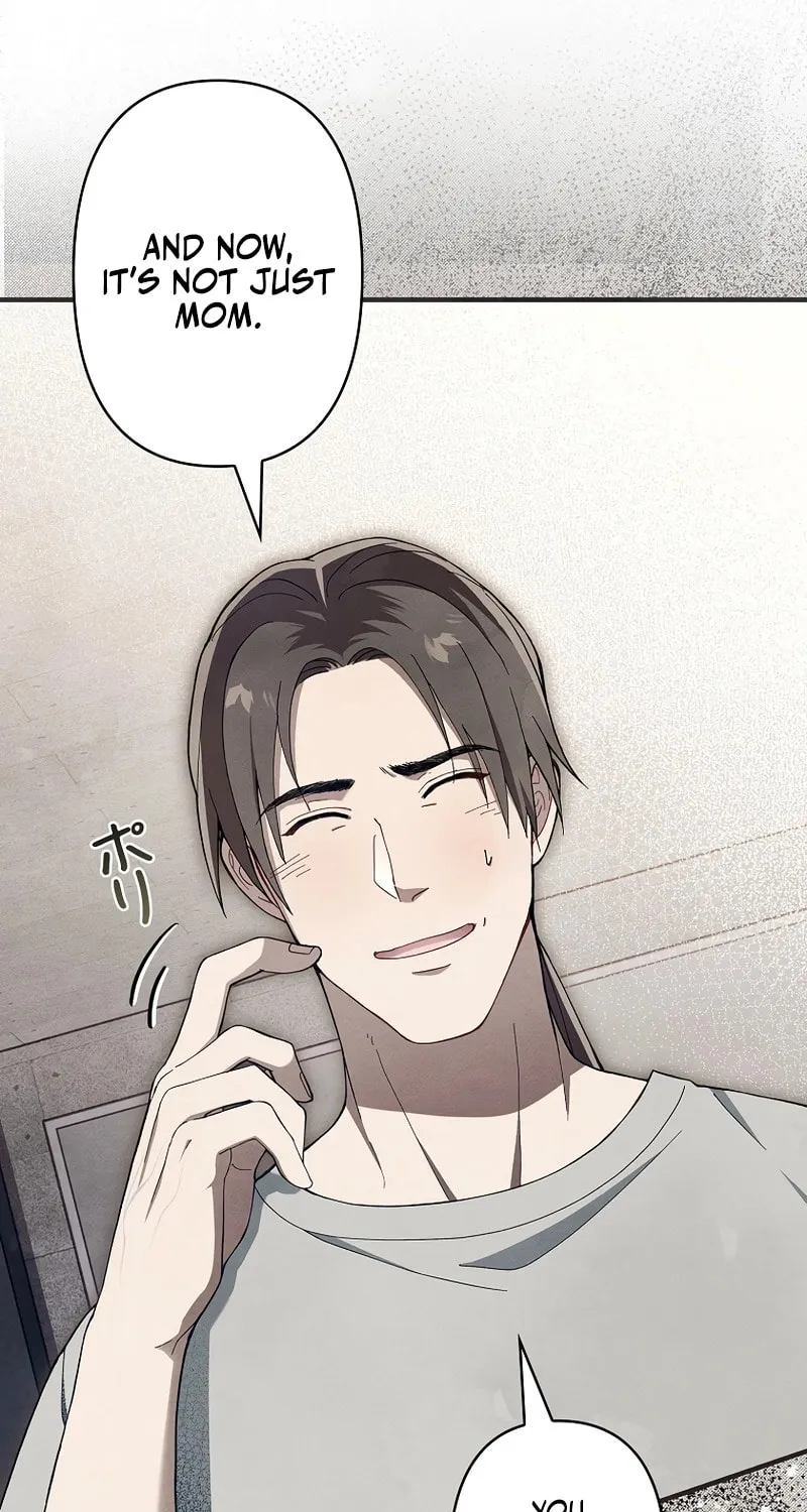Another Heaven (Hwang Yooha) Mangakakalot X Chapter 2 Page 27