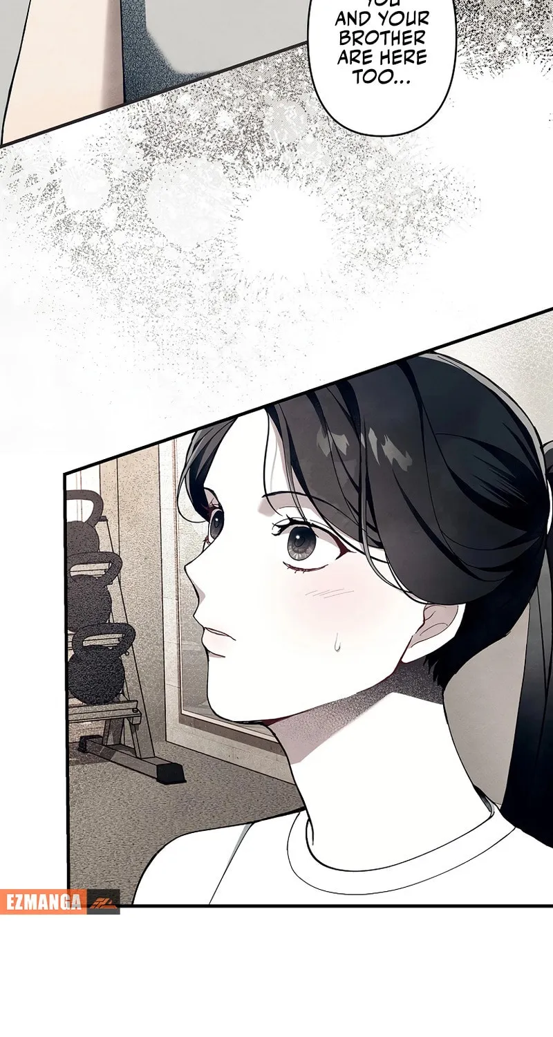Another Heaven (Hwang Yooha) Mangakakalot X Chapter 2 Page 28