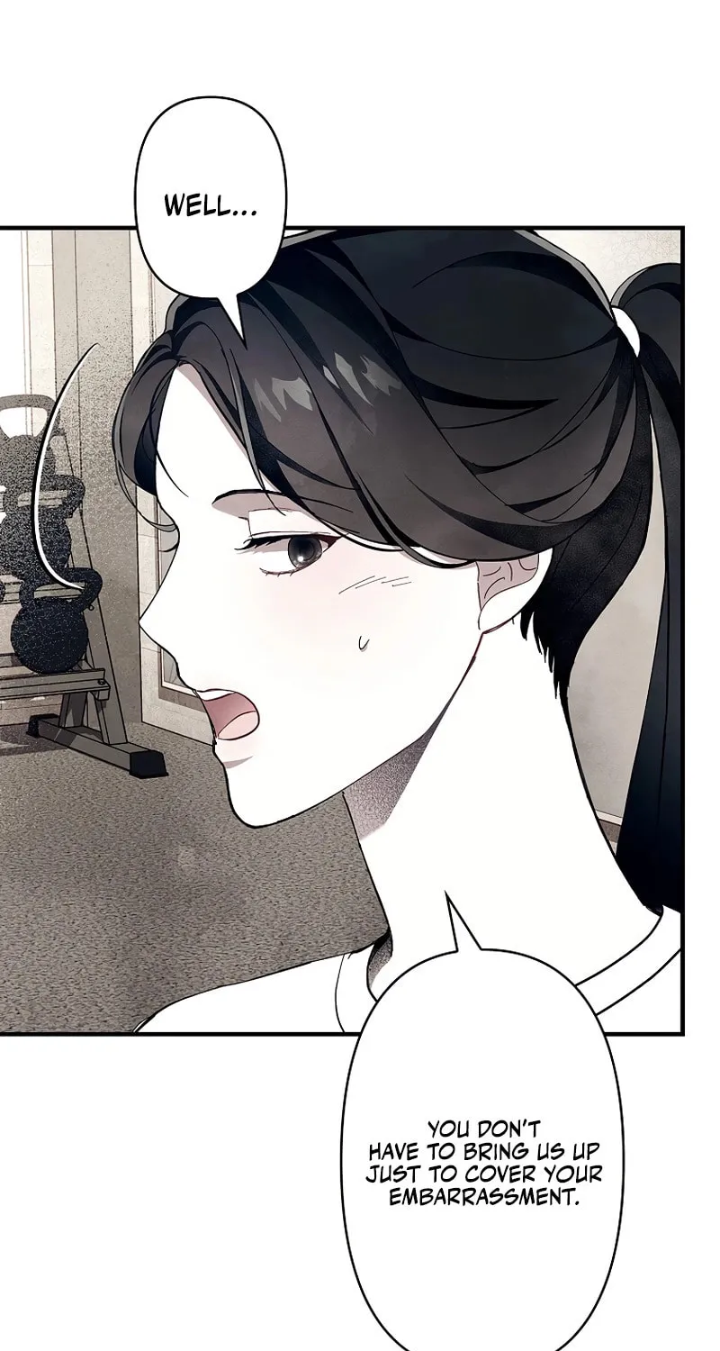 Another Heaven (Hwang Yooha) Mangakakalot X Chapter 2 Page 29