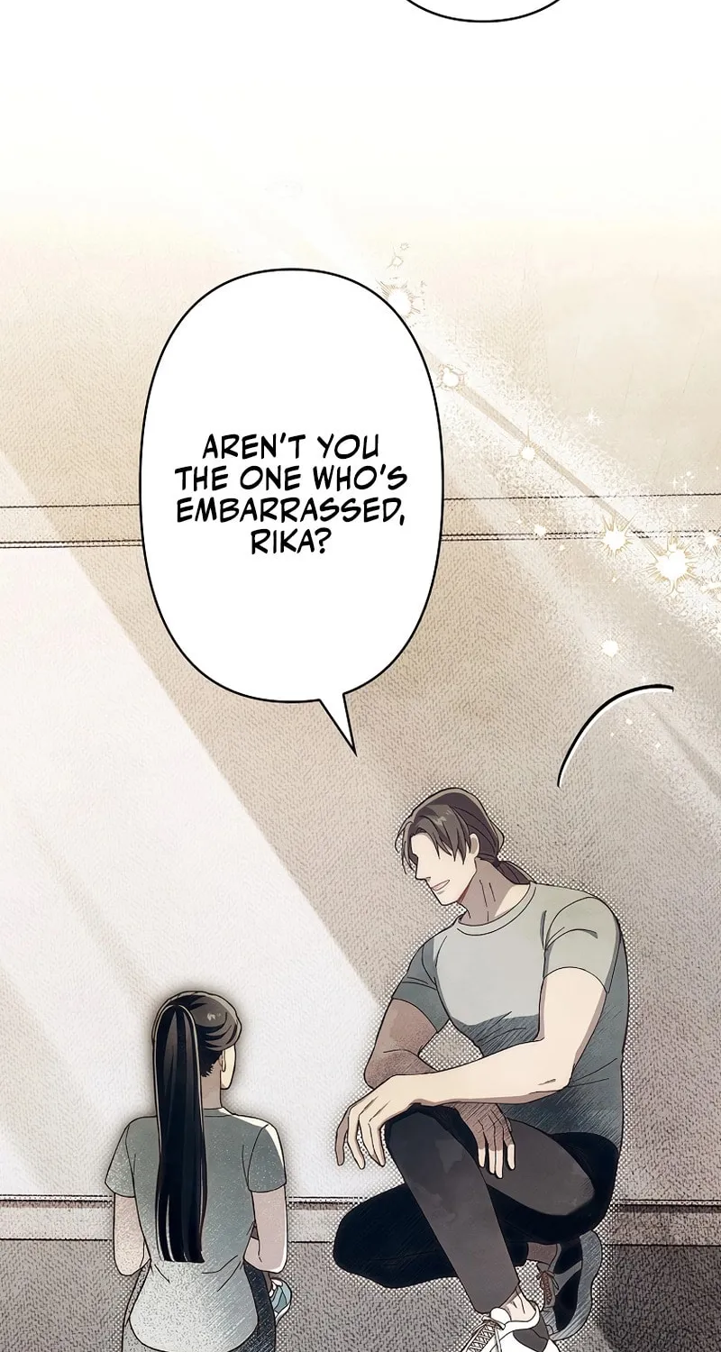 Another Heaven (Hwang Yooha) Mangakakalot X Chapter 2 Page 30