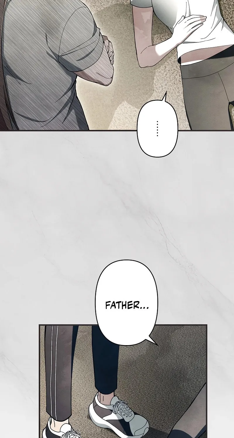 Another Heaven (Hwang Yooha) Mangakakalot X Chapter 2 Page 21