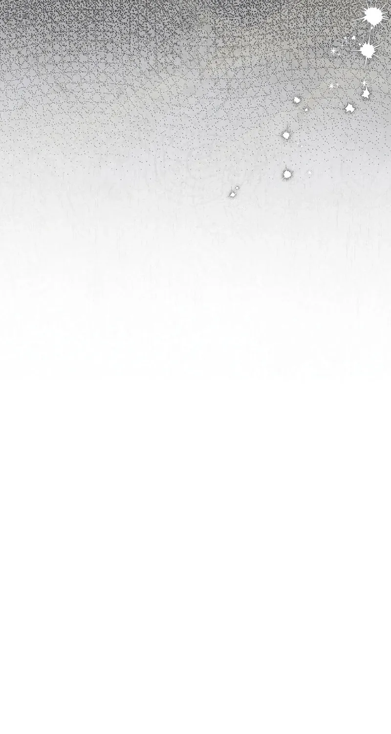 Another Heaven (Hwang Yooha) Mangakakalot X Chapter 2 Page 37