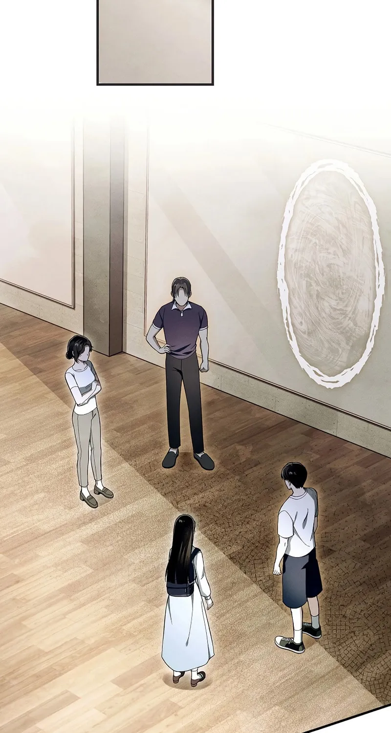 Another Heaven (Hwang Yooha) Mangakakalot X Chapter 2 Page 39