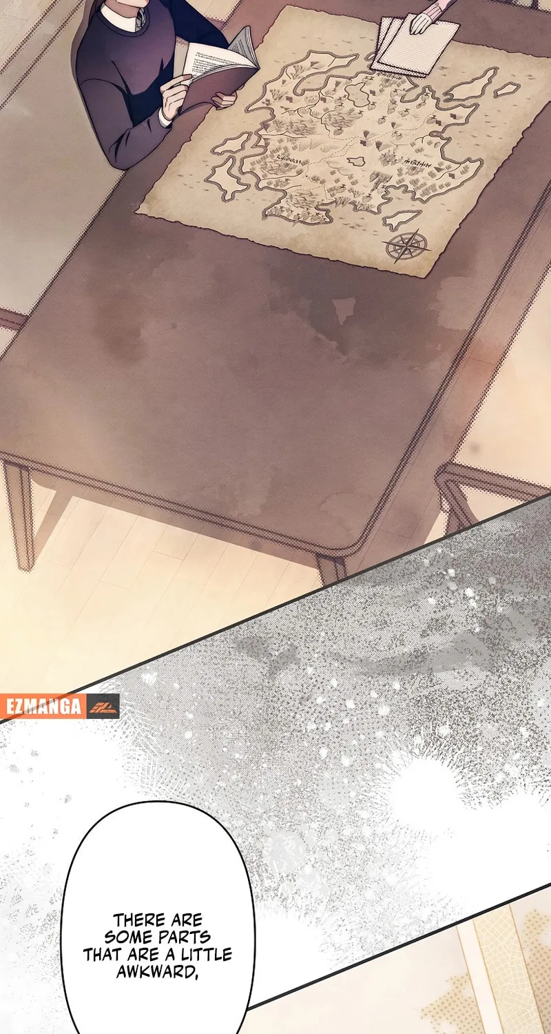 Another Heaven (Hwang Yooha) Mangakakalot X Chapter 2 Page 4
