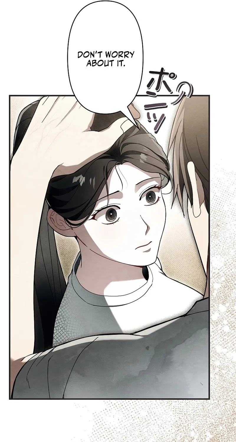 Another Heaven (Hwang Yooha) Mangakakalot X Chapter 2 Page 32