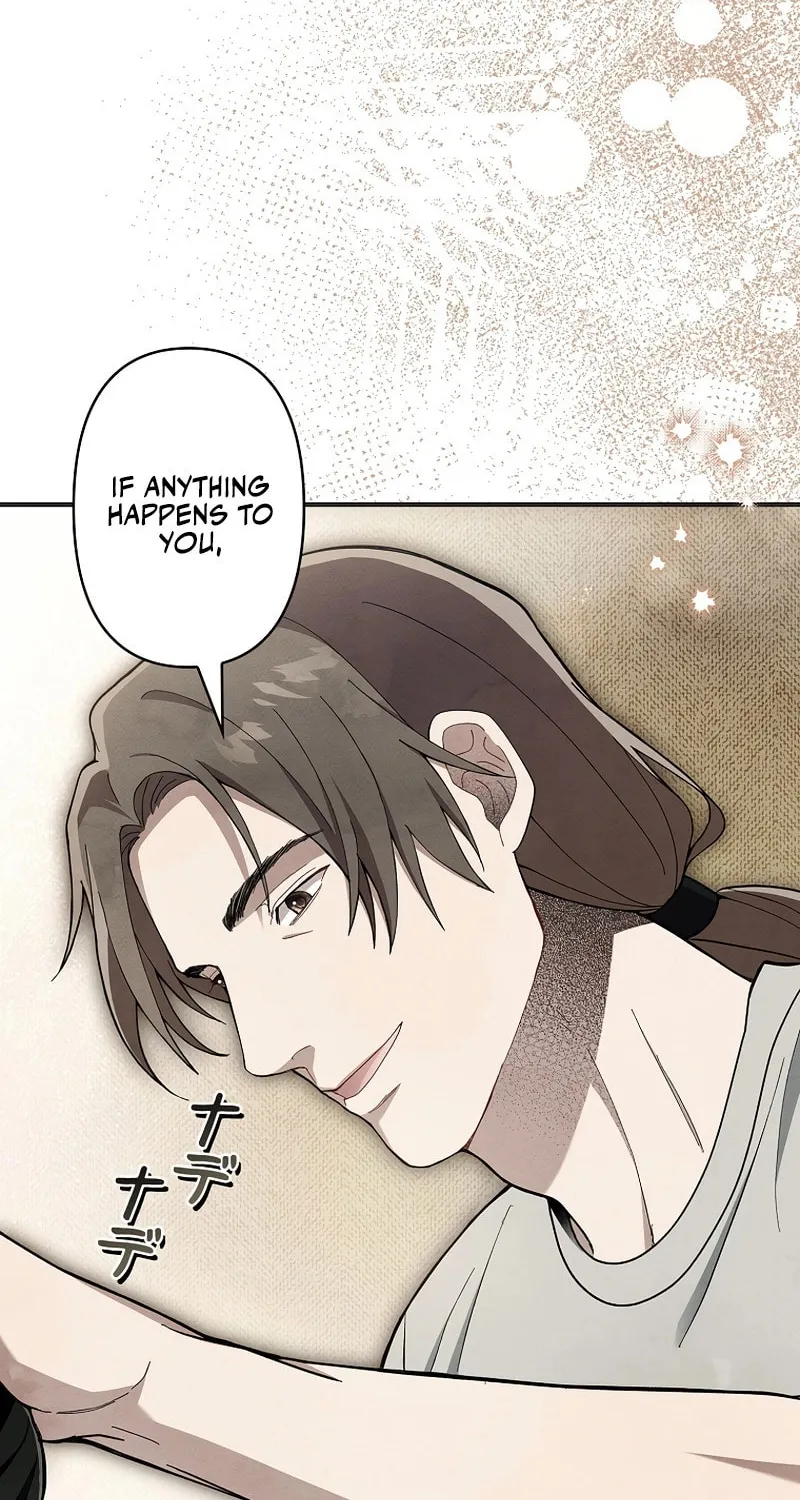 Another Heaven (Hwang Yooha) Mangakakalot X Chapter 2 Page 33