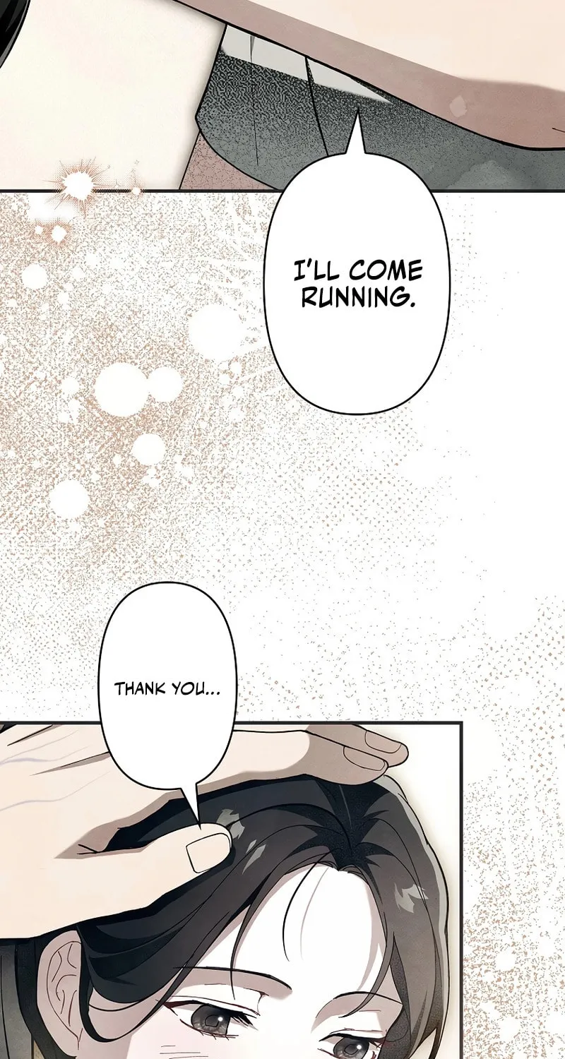 Another Heaven (Hwang Yooha) Mangakakalot X Chapter 2 Page 34