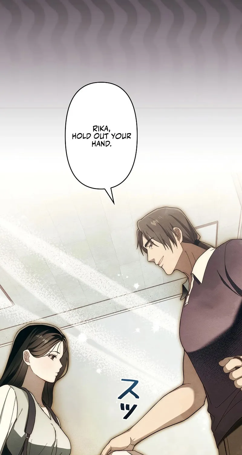 Another Heaven (Hwang Yooha) Mangakakalot X Chapter 2 Page 46