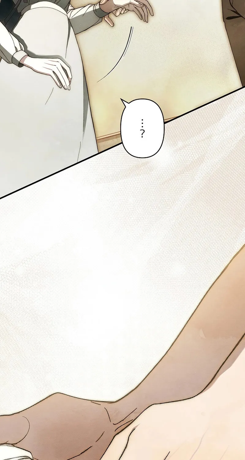 Another Heaven (Hwang Yooha) Mangakakalot X Chapter 2 Page 47