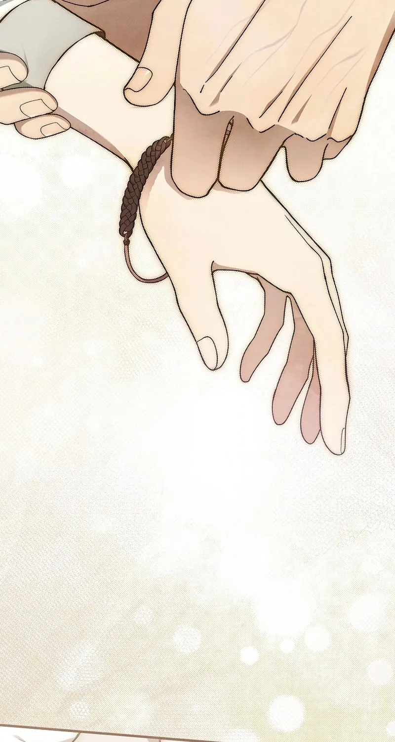 Another Heaven (Hwang Yooha) Mangakakalot X Chapter 2 Page 48