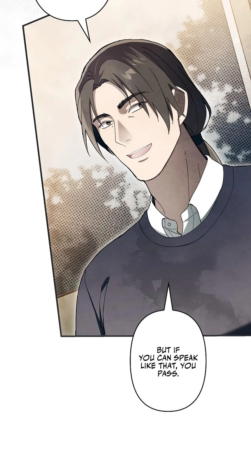 Another Heaven (Hwang Yooha) Mangakakalot X Chapter 2 Page 5
