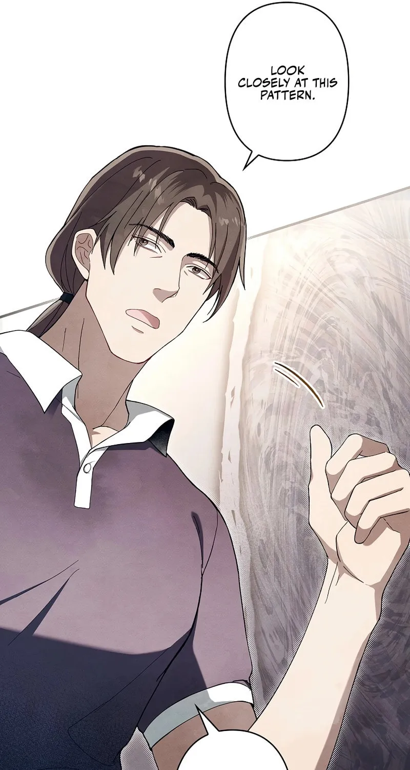 Another Heaven (Hwang Yooha) Mangakakalot X Chapter 2 Page 41