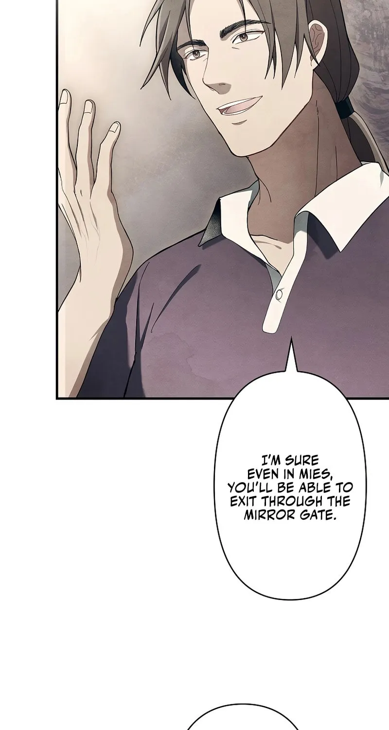 Another Heaven (Hwang Yooha) Mangakakalot X Chapter 2 Page 44