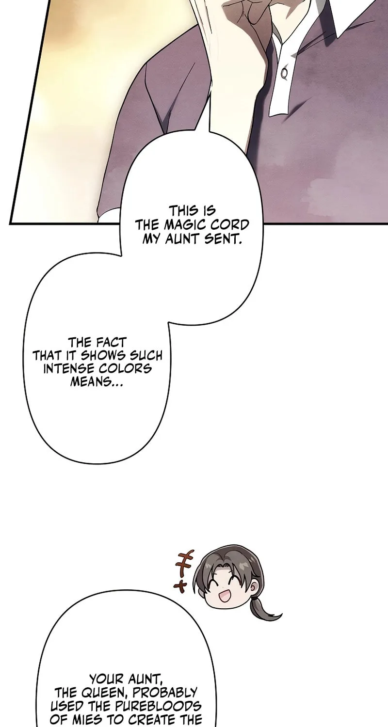 Another Heaven (Hwang Yooha) Mangakakalot X Chapter 2 Page 55
