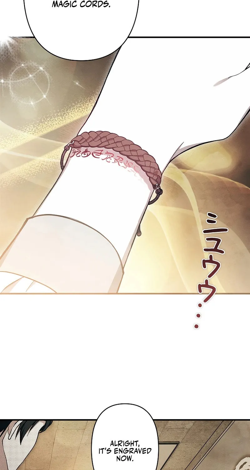Another Heaven (Hwang Yooha) Mangakakalot X Chapter 2 Page 56