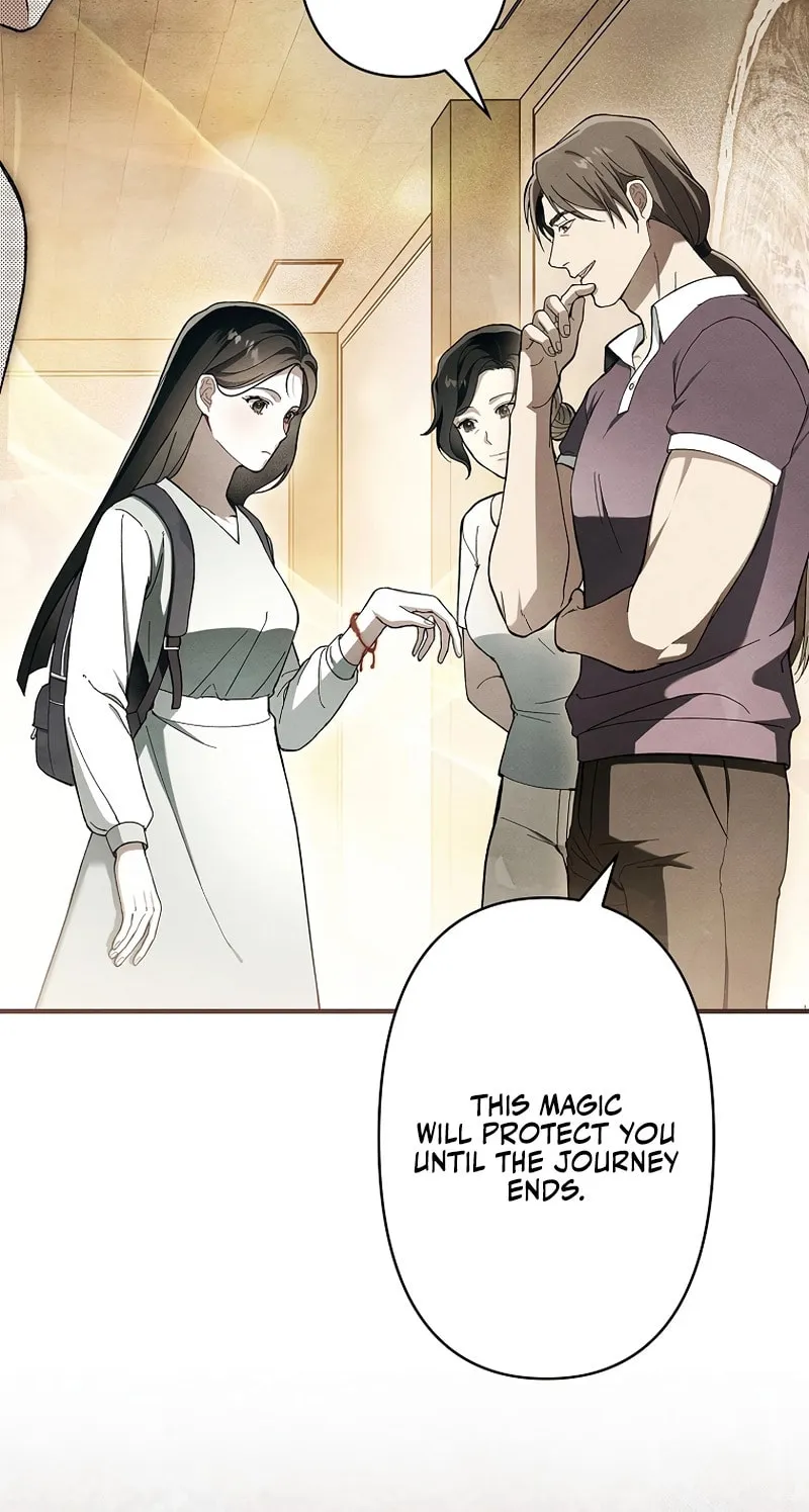 Another Heaven (Hwang Yooha) Mangakakalot X Chapter 2 Page 57