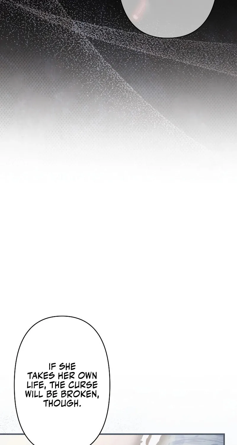 Another Heaven (Hwang Yooha) Mangakakalot X Chapter 2 Page 59
