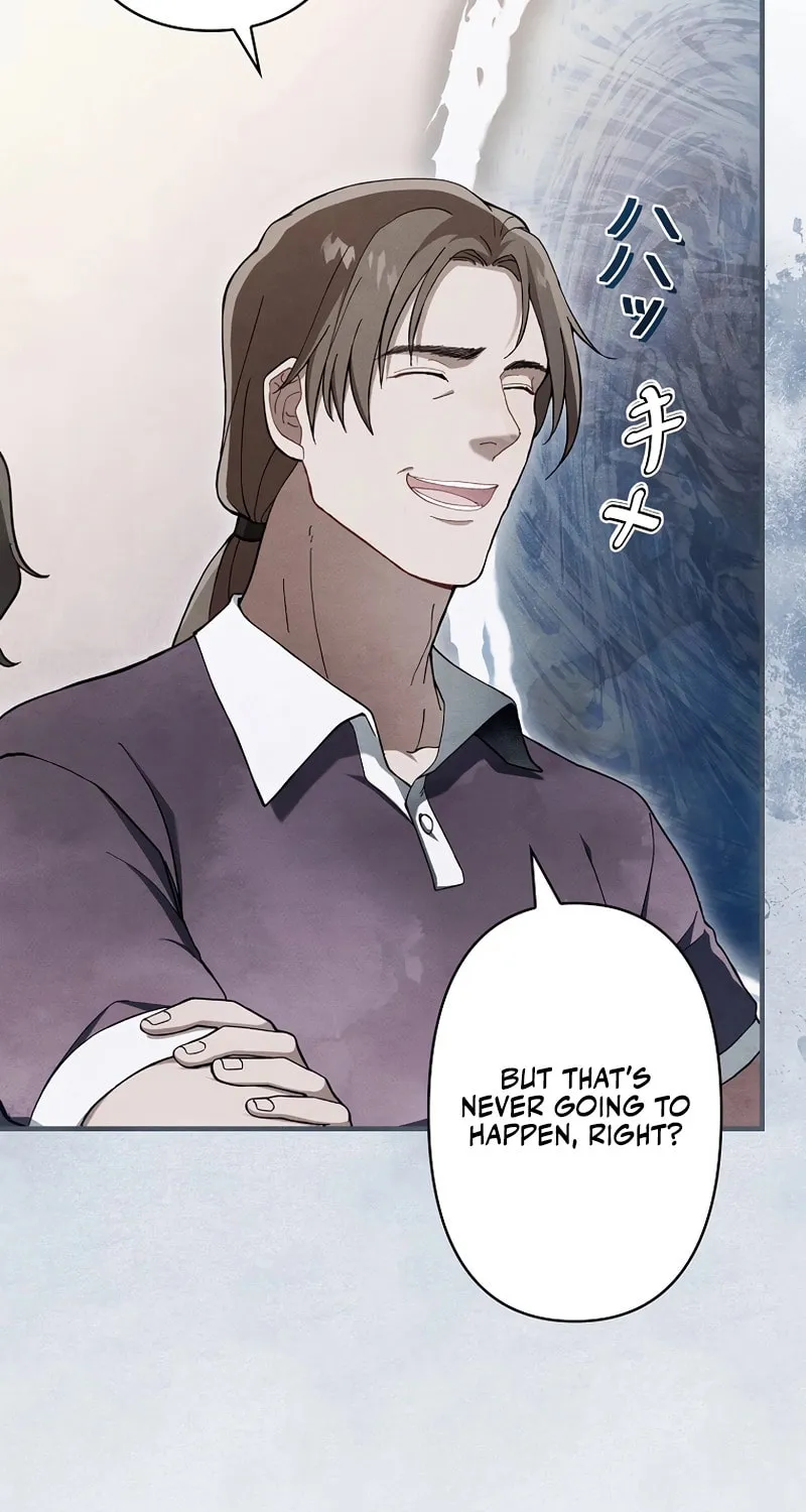 Another Heaven (Hwang Yooha) Mangakakalot X Chapter 2 Page 60