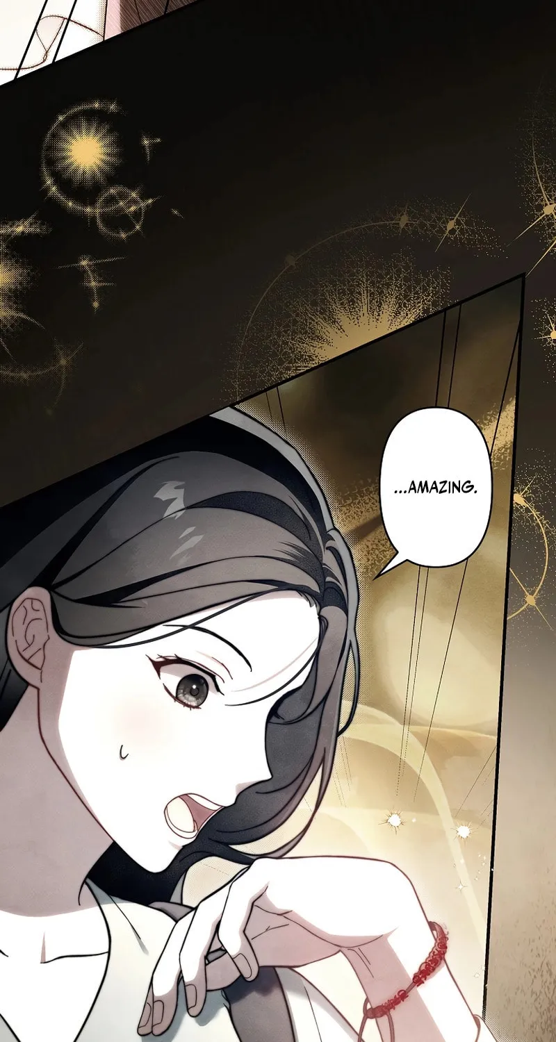 Another Heaven (Hwang Yooha) Mangakakalot X Chapter 2 Page 53
