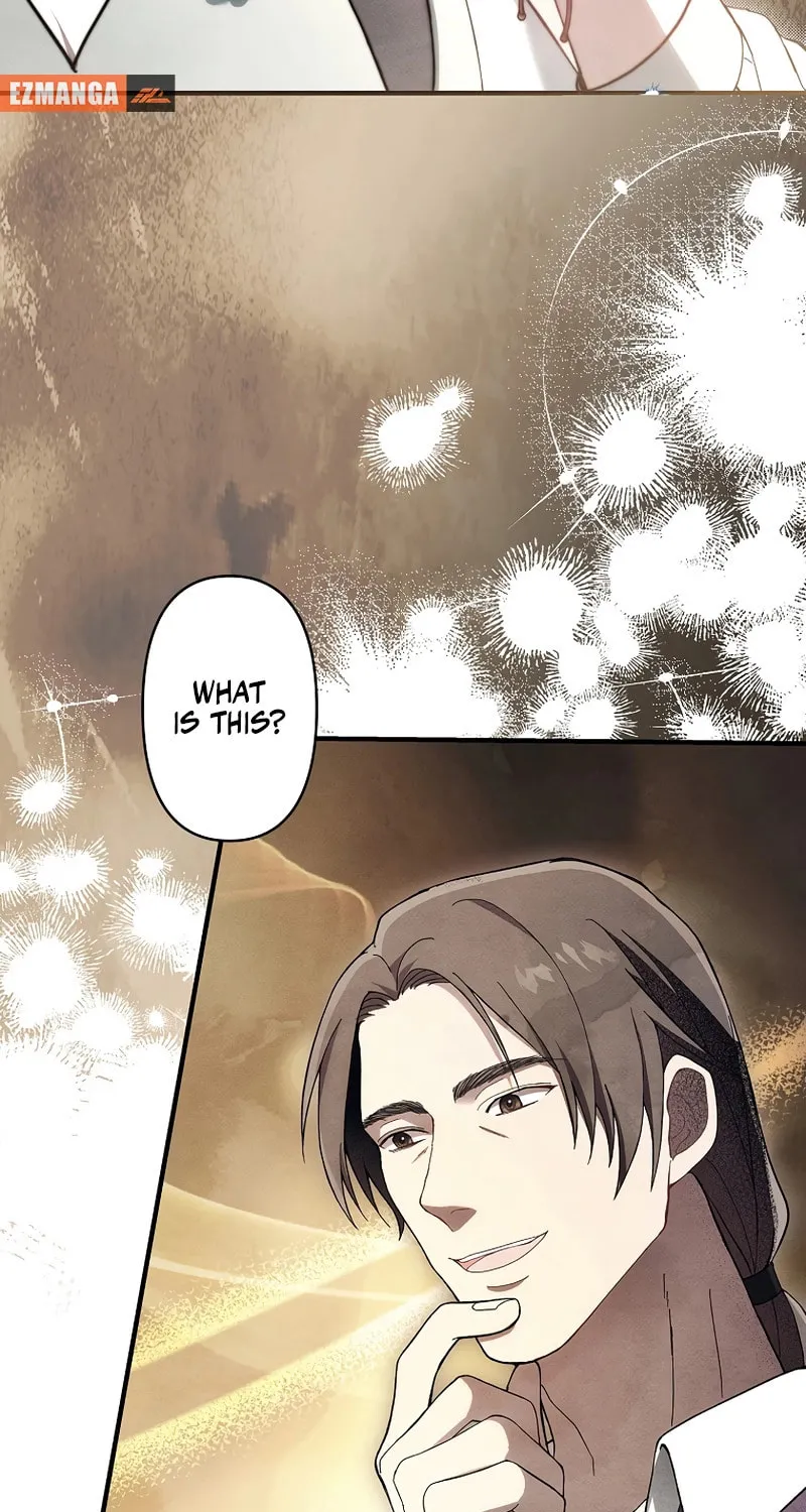 Another Heaven (Hwang Yooha) Mangakakalot X Chapter 2 Page 54