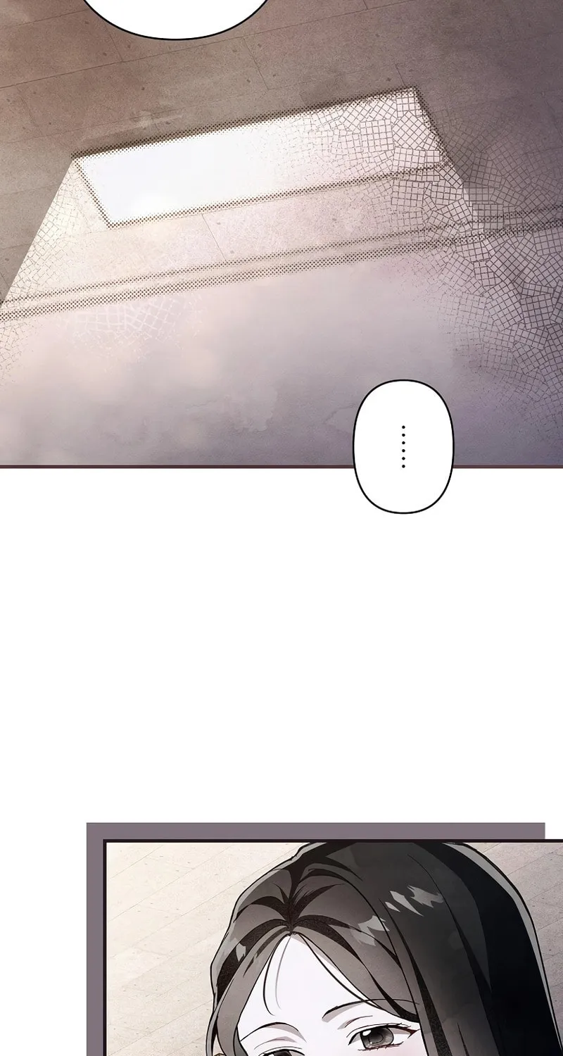 Another Heaven (Hwang Yooha) Mangakakalot X Chapter 2 Page 65