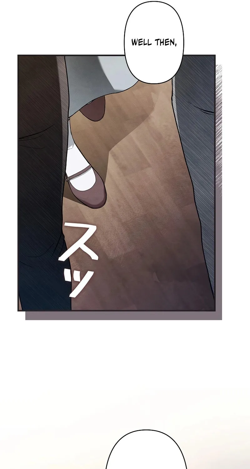 Another Heaven (Hwang Yooha) Mangakakalot X Chapter 2 Page 67