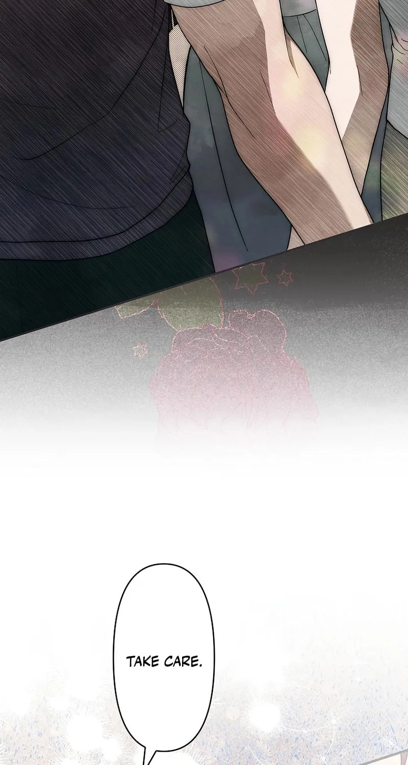 Another Heaven (Hwang Yooha) Mangakakalot X Chapter 2 Page 69