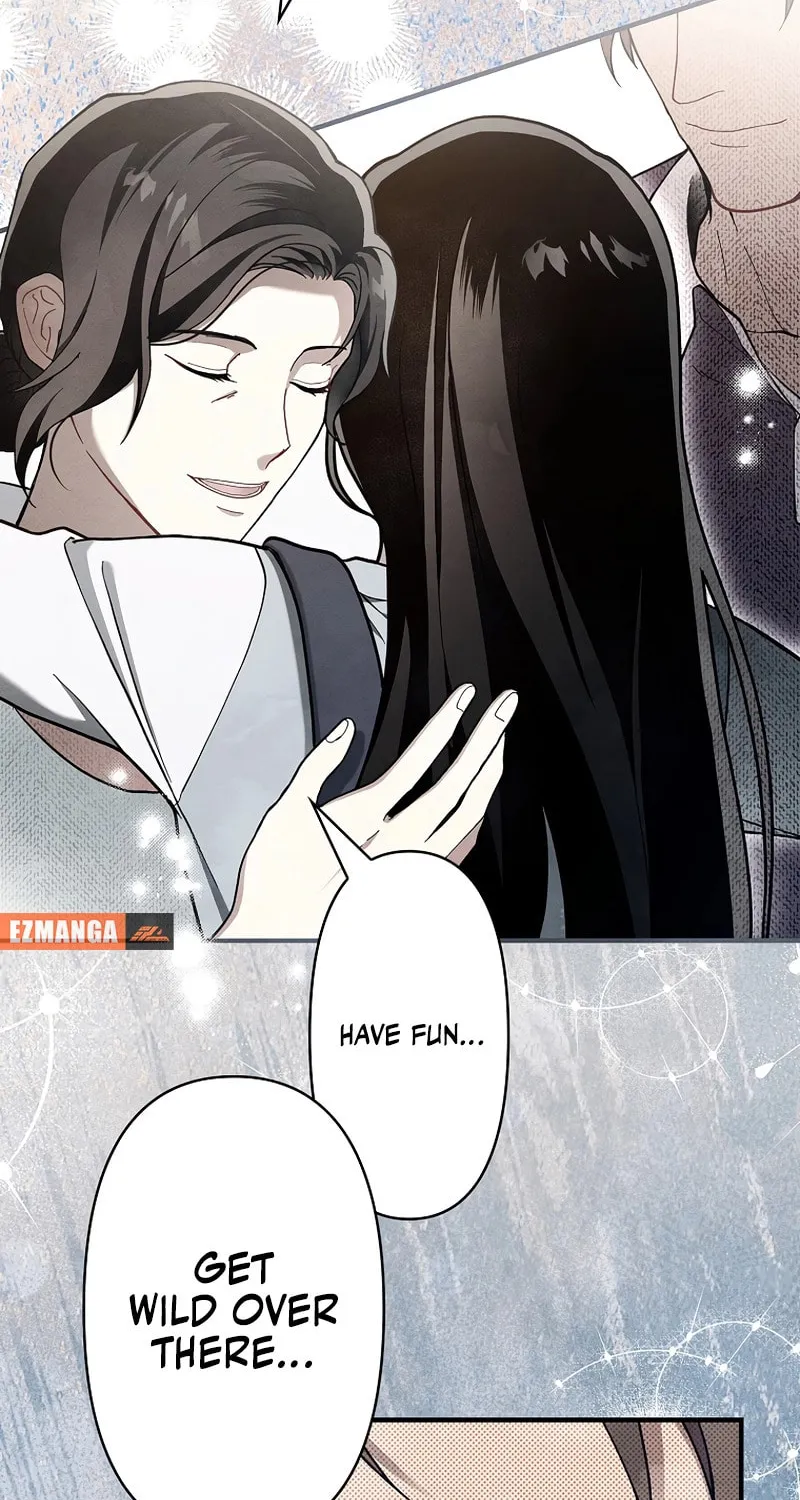 Another Heaven (Hwang Yooha) Mangakakalot X Chapter 2 Page 70