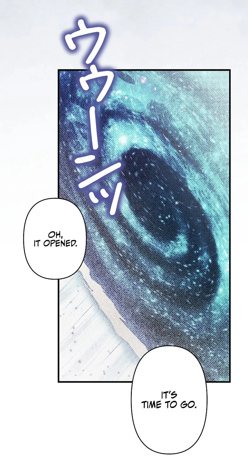 Another Heaven (Hwang Yooha) Mangakakalot X Chapter 2 Page 61