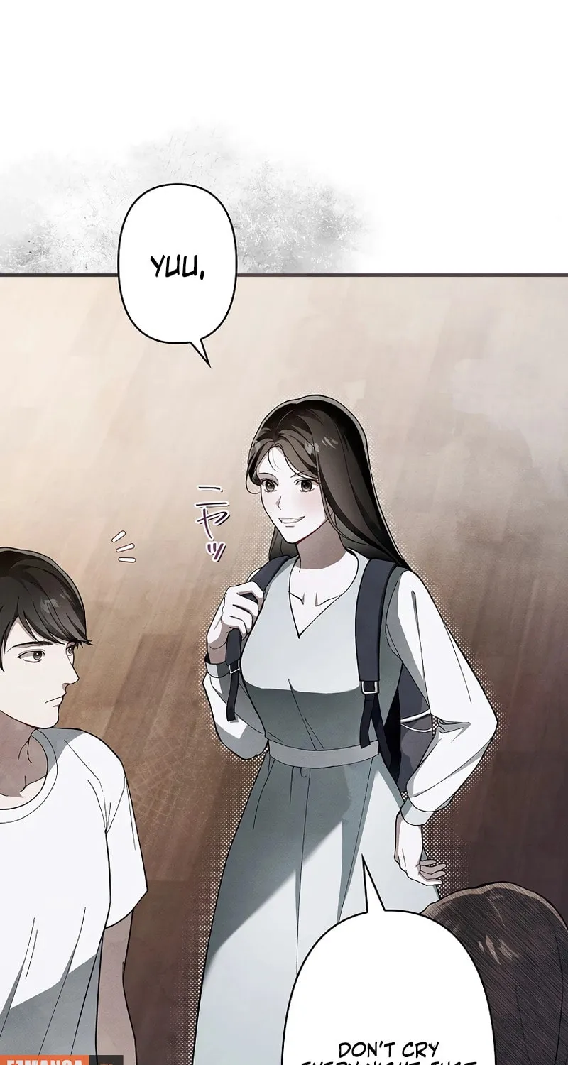 Another Heaven (Hwang Yooha) Mangakakalot X Chapter 2 Page 62