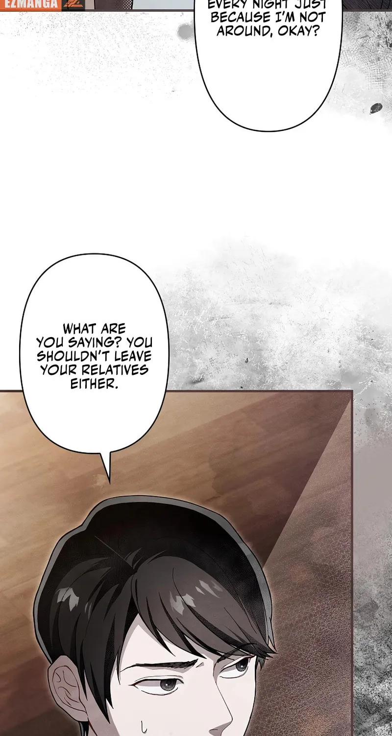 Another Heaven (Hwang Yooha) Mangakakalot X Chapter 2 Page 63