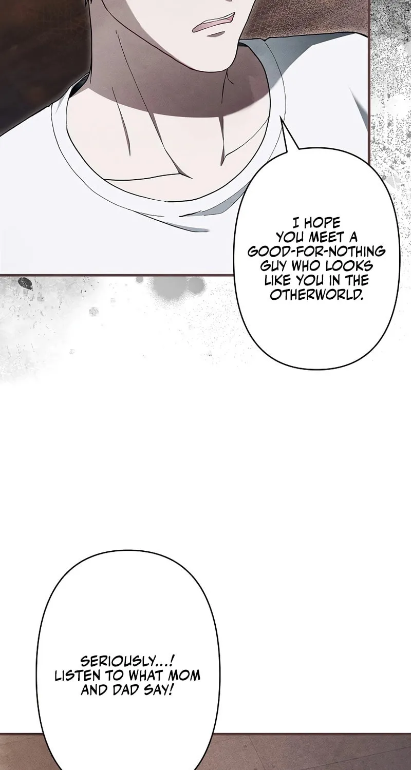 Another Heaven (Hwang Yooha) Mangakakalot X Chapter 2 Page 64