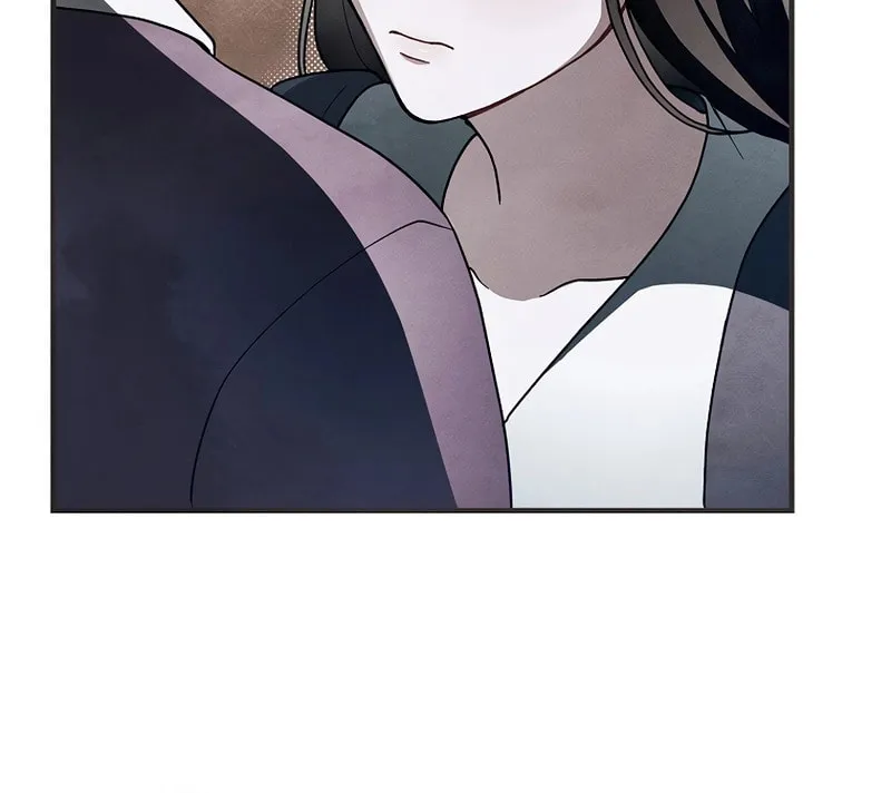 Another Heaven (Hwang Yooha) Mangakakalot X Chapter 2 Page 75