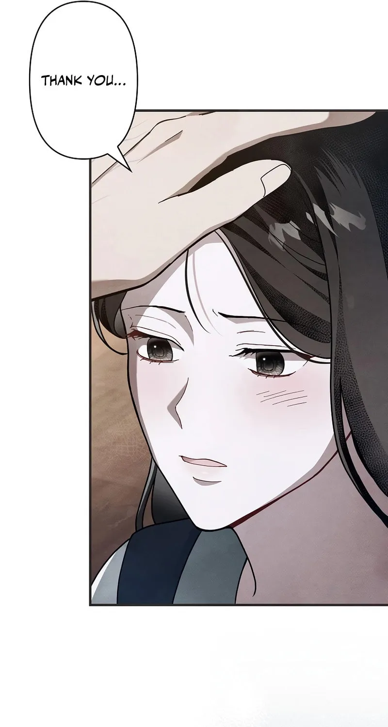 Another Heaven (Hwang Yooha) Mangakakalot X Chapter 2 Page 76
