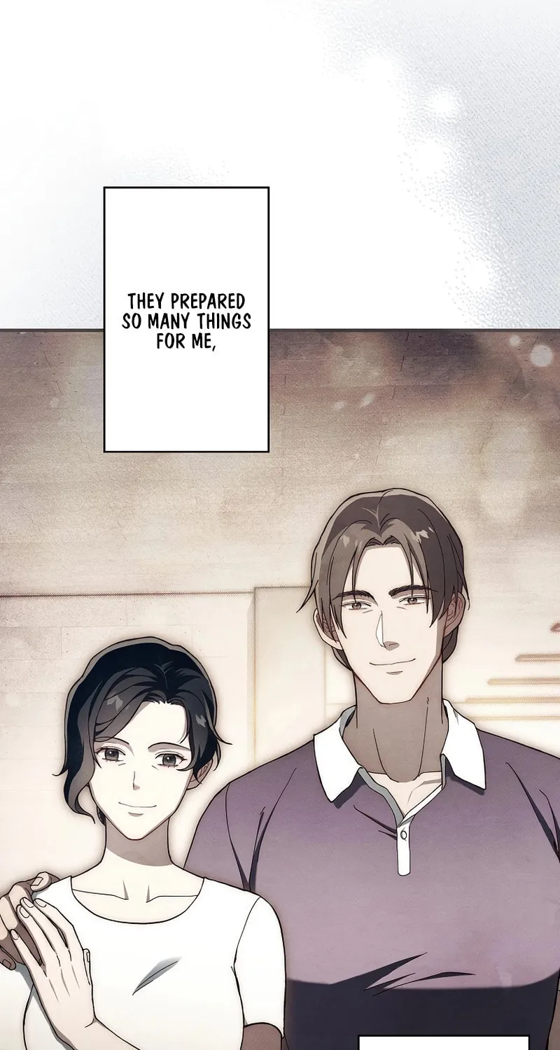 Another Heaven (Hwang Yooha) Mangakakalot X Chapter 2 Page 77