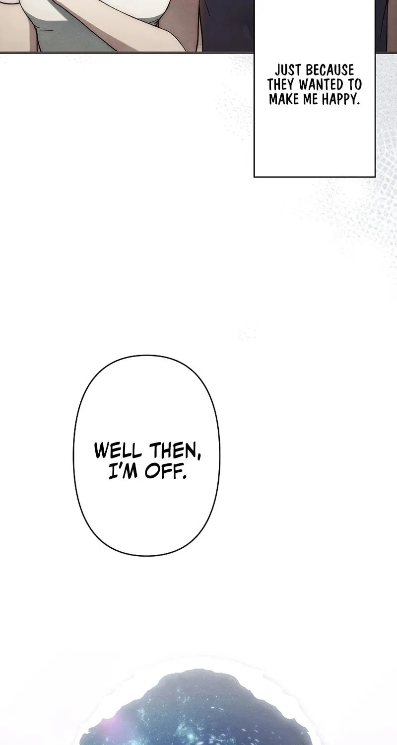 Another Heaven (Hwang Yooha) Mangakakalot X Chapter 2 Page 78