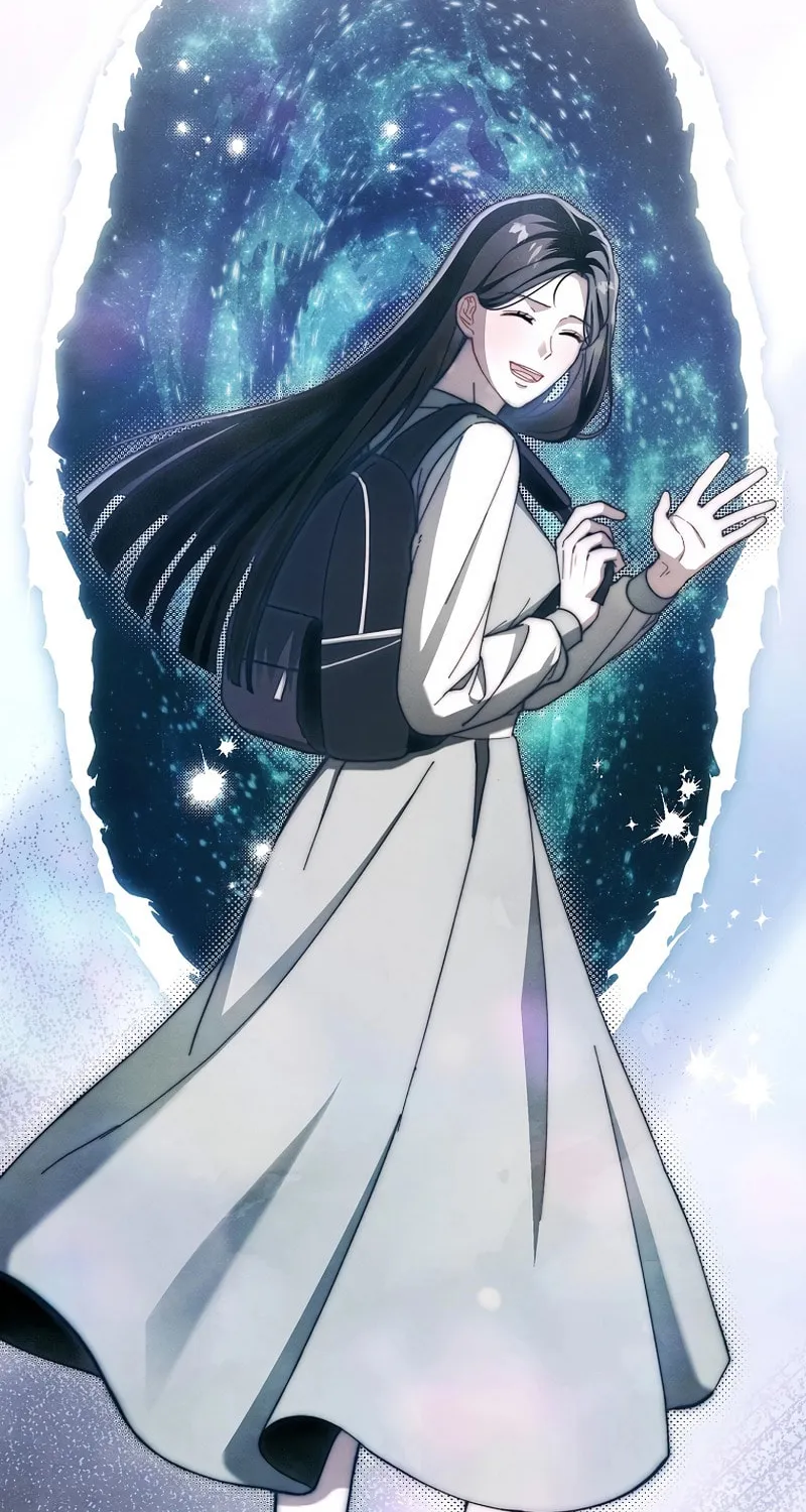 Another Heaven (Hwang Yooha) Mangakakalot X Chapter 2 Page 79