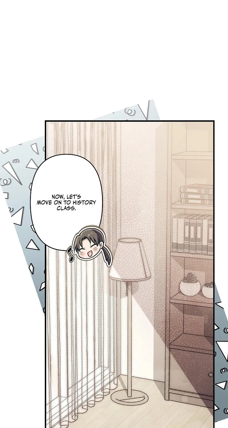 Another Heaven (Hwang Yooha) Mangakakalot X Chapter 2 Page 8