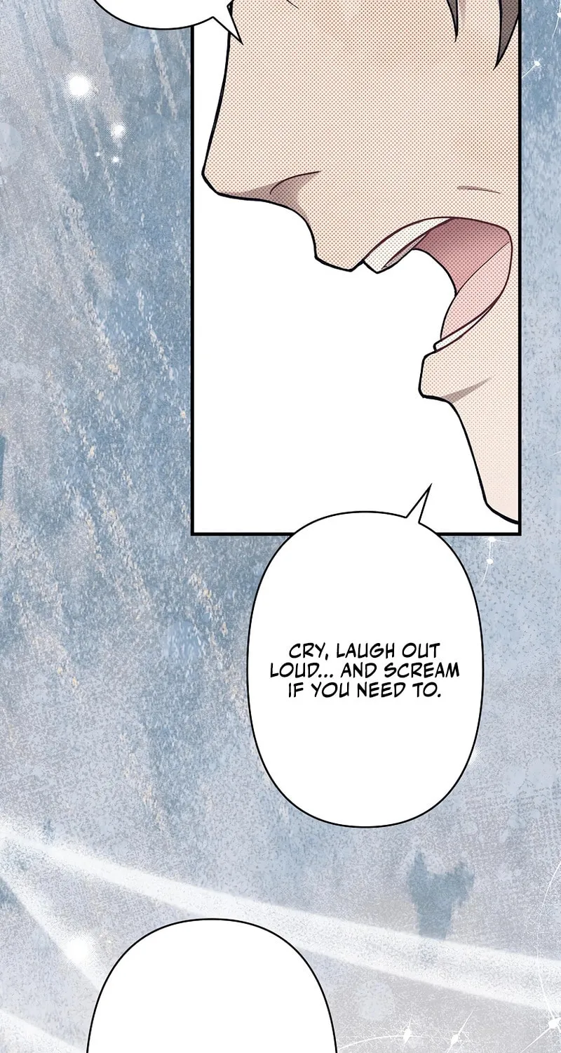 Another Heaven (Hwang Yooha) Mangakakalot X Chapter 2 Page 71