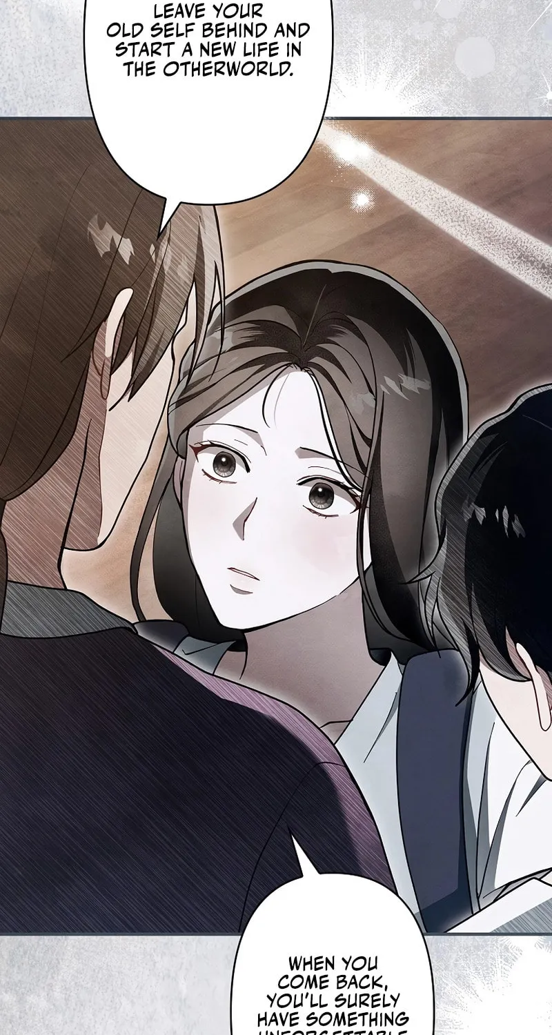 Another Heaven (Hwang Yooha) Mangakakalot X Chapter 2 Page 72