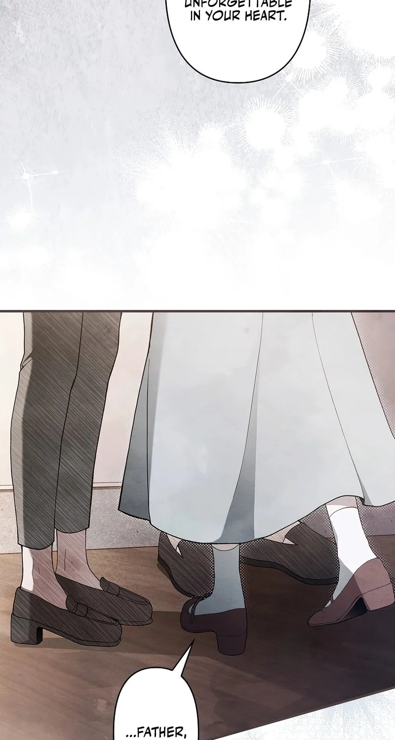 Another Heaven (Hwang Yooha) Mangakakalot X Chapter 2 Page 73