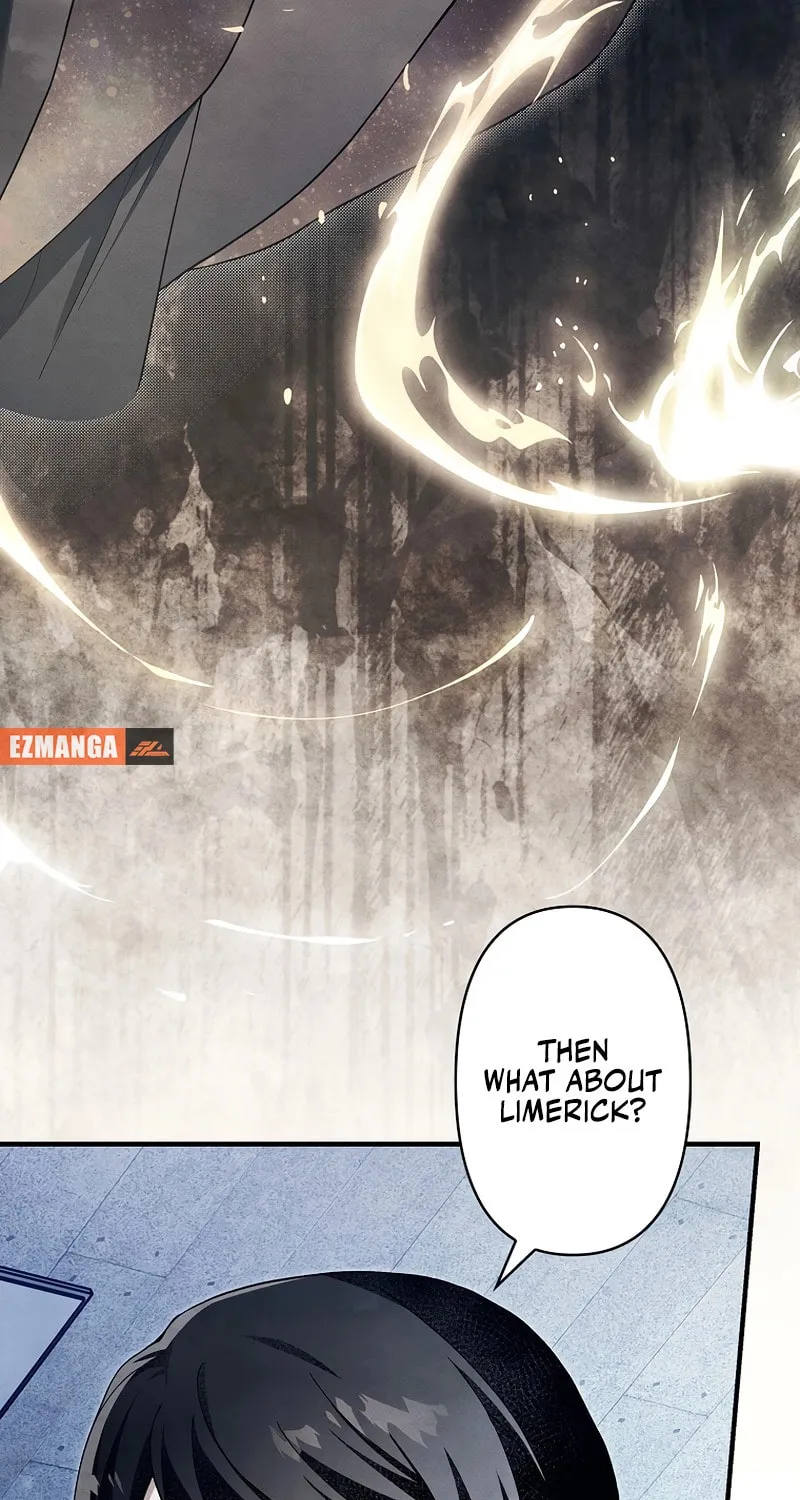 Another Heaven (Hwang Yooha) Mangakakalot X Chapter 2 Page 87