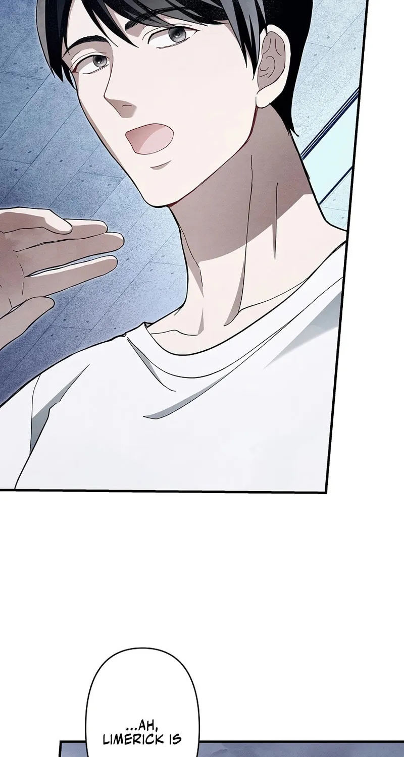 Another Heaven (Hwang Yooha) Mangakakalot X Chapter 2 Page 88