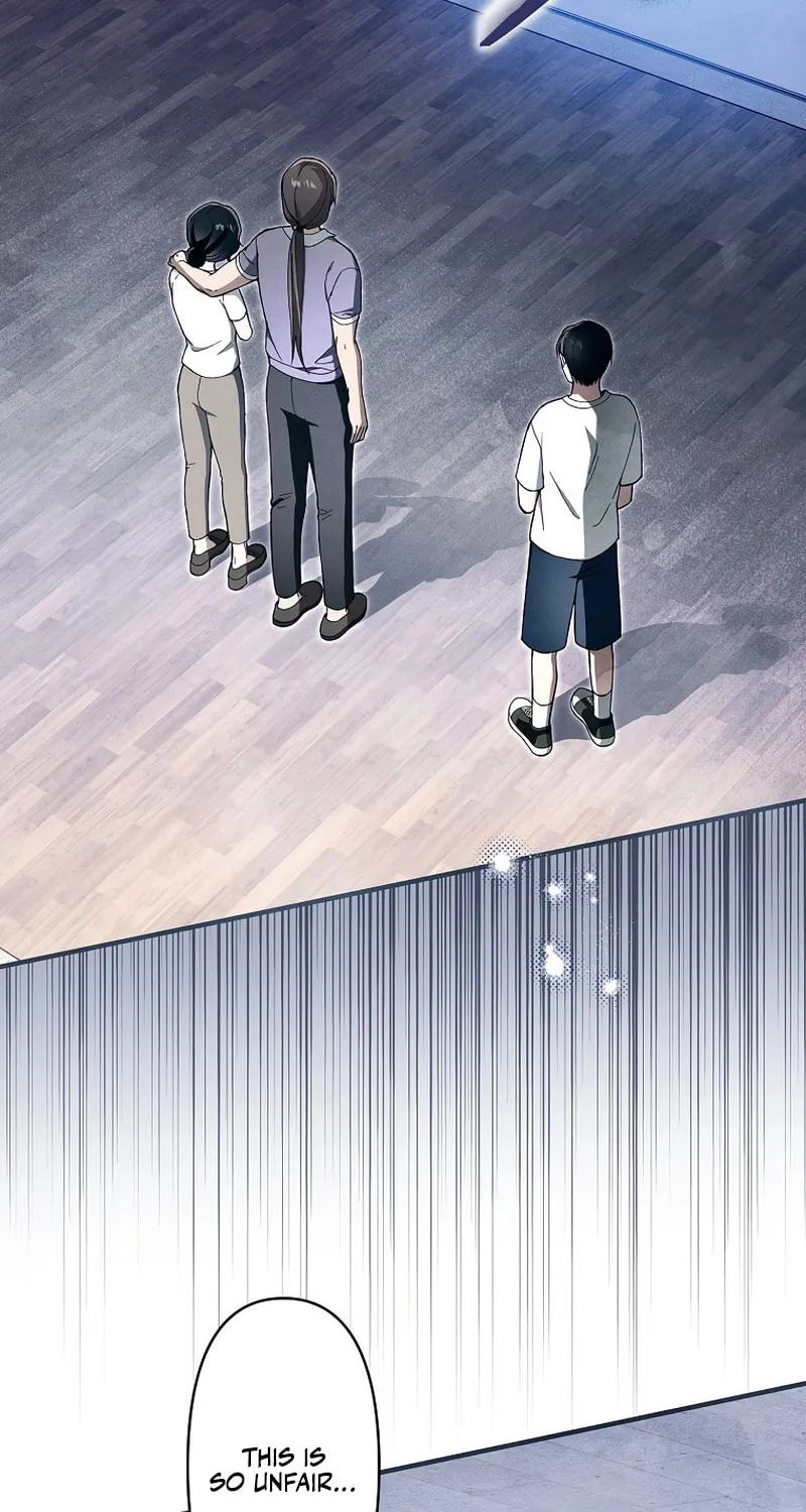 Another Heaven (Hwang Yooha) Mangakakalot X Chapter 2 Page 81