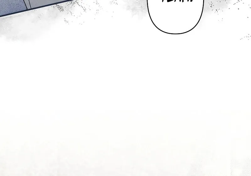 Another Heaven (Hwang Yooha) Mangakakalot X Chapter 2 Page 84