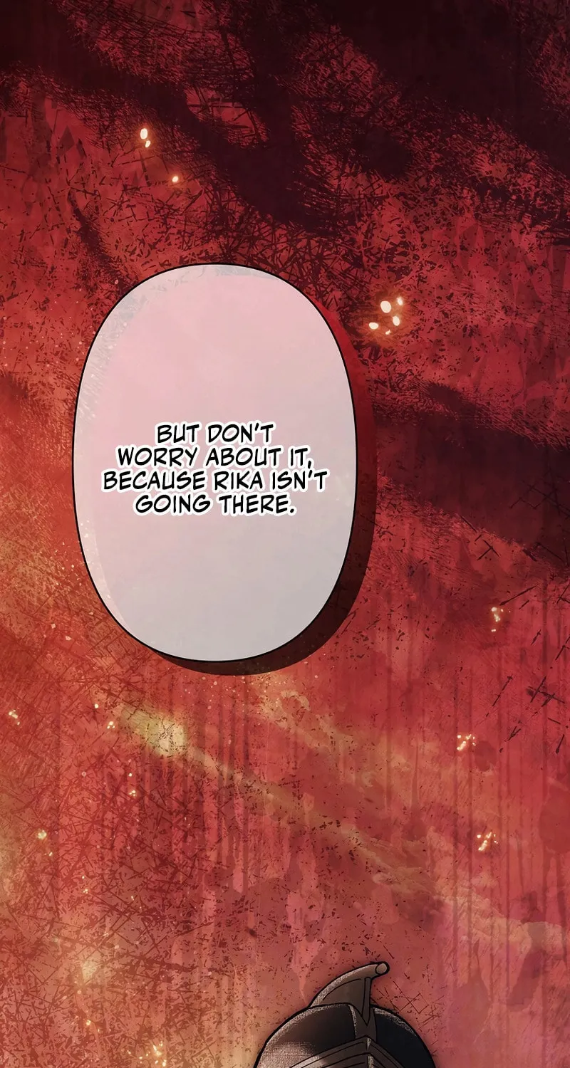 Another Heaven (Hwang Yooha) Mangakakalot X Chapter 2 Page 98