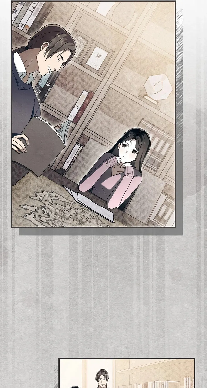 Another Heaven (Hwang Yooha) Mangakakalot X Chapter 2 Page 10