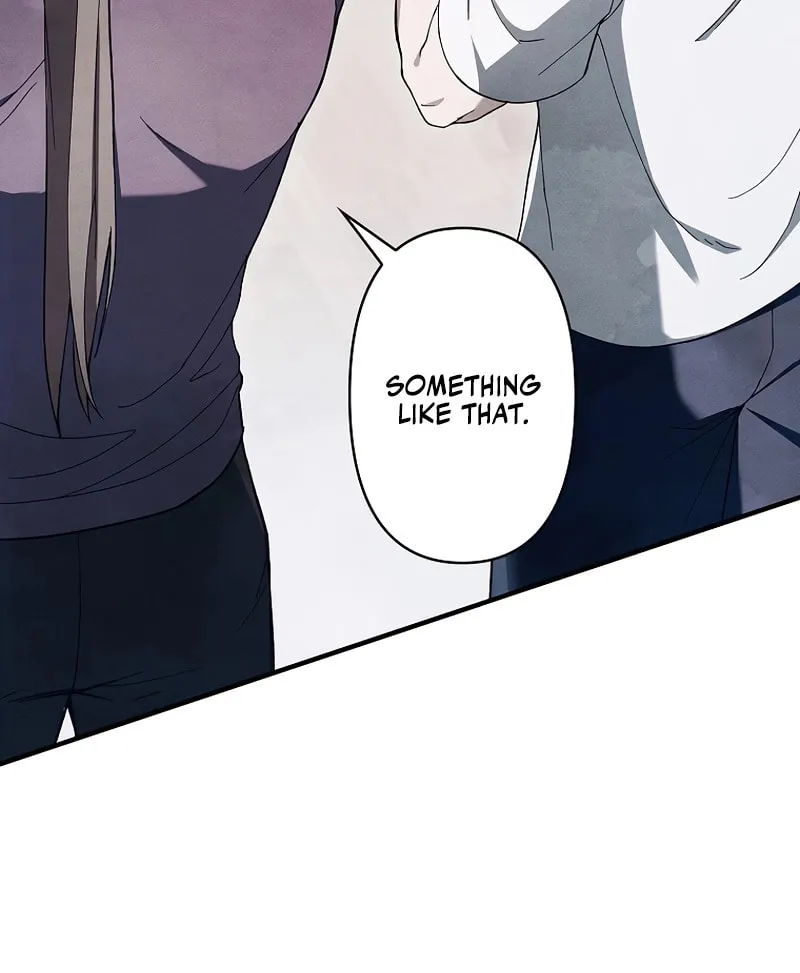 Another Heaven (Hwang Yooha) Mangakakalot X Chapter 2 Page 91